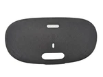 Replacement Front Panel For Denon DSD-300 Cocoon Speaker Dock. Fixed Price $34.99.