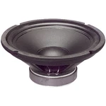 Goldwood GW-1034 10" Butyl Surround Woofer 8 Ohm. Fixed Price $75.93.