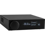 Minidsp Flex Balanced Trs 2X4 Digital Signal Processor. Fixed Price $1029.98.
