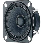 Visaton 1000 Ng - 8 Ohm Dome Tweeter 60W. Fixed Price $49.68.