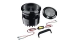 Hertz Show St 25K Neospl Series 1-3/4" Bullet Tweeter W/ Crossover. Fixed Price $359.99.
