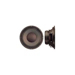 Eminence American Standard DELTA-10B Speaker 350 W Rms 700 Pmpo (DELTA10B). Fixed Price $124.99.