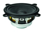 Faital Pro 3FE22 3" 8OHM Loudspeaker- New!!!! Authorized Distributor. Fixed Price $37.50.
