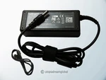 20V Ac/dc Adapter For Polk Model: S065BP2000220 SAA101080EA Power Supply Charger. Fixed Price $14.39.