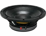 B&c 12PS100-4 12" Pro / Car Audio Subwoofer Speaker 1400W 4-OHM Bass. Fixed Price $338.76.