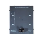 Pair Of Altec Lansing Crossover From 920-8A Coaxial Loudspeaker. Fixed Price $48.00.
