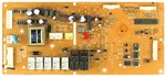 Lg 6871W1S005C Microwave Control Board. Fixed Price $91.06.