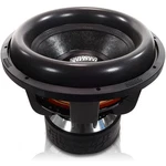 Sundown Audio X15 V.3 15" 2500W Rms Subwoofer Dvc. Fixed Price $749.99.