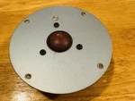 Jensen Sonodome E200 Tweeter (model 4 6 15). Fixed Price $85.00.
