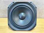 Paradigm Studio 100 Woofer. Fixed Price $185.00.
