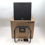 Jbl Professional 12" All-weather Compact 2-WAY Coaxial Loudspeaker (AWC129-BK). Fixed Price $440.91.
