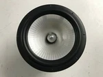 X Energy Woofer Part# 4DR//51868 From The V2.1HB-1 Bookshelf. Fixed Price $172.44.