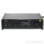 Teac NT-503 Dac / Network Streamer. Fixed Price $575.40.