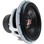 B2 Audio 15" 3500W Rms 2-OHM 3" Dvc Subwoofer Ragexl V2 Series. Fixed Price $999.95.