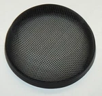 Bowers And Wilkins B&w Magnetic Tweeter Grill Fits Cdmcnt. Fixed Price $50.00.