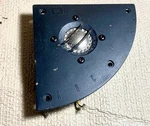 Jbl 027TI Tweeter (1 Speaker) Pulled Out From LX44. Fixed Price $29.75.