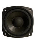 Atlantic Technology 4" Woofer Speaker Replacement 173C 350-3171 D929 8OHM Driver. Fixed Price $39.00.