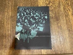 University Loudspeakers Stereo Brochure Spec Sheet Vintage Hifi 1960S. Fixed Price $29.99.
