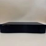 Nht SA-1 Sub Power Amp 60 Watts Rms 50-200HZ Variable Crossover High/line. Fixed Price $59.95.