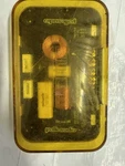 Polk Audio Passive Crossover Network. Fixed Price $25.00.