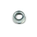 Lippert Components 693824. Fixed Price $21.00.