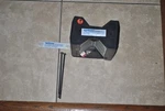 Ess Heil Motion Tweeter. Fixed Price $150.00.