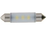 For 2019, 2021 Ram 1500 Classic Dome Light Bulb Philips 16915XRWN. Fixed Price $19.13.