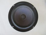 Cerwin Vega L7 Speaker 8" Woofer LPT180/25/120 Fg - Removed From Working Spkr. Fixed Price $39.95.