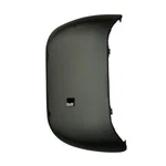 Bowers &wilkins ZG04588 M1 Mkii Grille Black. Fixed Price $33.87.