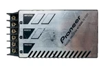Pioneer Passive Crossover Network TS-C1353 Amp Car-untested (free Shipping). Fixed Price $29.99.