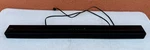 Sony SA-CT80 Bluetooth Active Speaker System. Tested. Fixed Price $35.99.