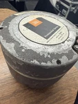 Jbl 2482 Compression Driver Alnico Magnet Tested Working 9.6 Ohms Vintage. Fixed Price $500.00.