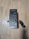 Definitive Technology BP7006 Speaker Original Amplifier Plate - For Parts. Fixed Price $89.99.