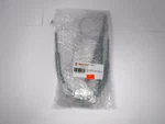 Bross Auto Parts Window Regulator Repair Kit For Audi A5 Coupe *brand New*. Fixed Price $27.64.