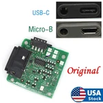 Oem Usb Charging Port + Audio Jack Board For Bose Soundlink Mini 2 Ii Speaker. Fixed Price $68.83.