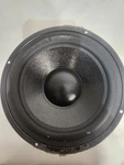 Monitor Audio 6" Replacement Woofer Speaker Driver 4 Ohm Shielded Part BR8-Y P/o. Fixed Price $39.99.