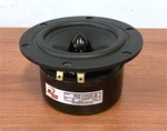 Nos Oem Dayton Audio 5" Reference Woofer RS125S-8 Ohm. Fixed Price $49.99.