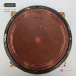 X Whiteley Electrical Radio Co Stentorian Loudspeaker HF.1012 Driver. Fixed Price $223.42.