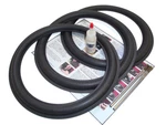 Audio Foam Surround Repair Kit 12W3V2 3JL123-01. Fixed Price $32.35.