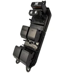 Window Master Switch For 2013-2018 Toyota Avalon. Fixed Price $91.18.