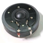 Advent Genuine Tweeter P85C00016 Replacement. Fixed Price $70.49.