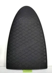 Pioneer S-DF3-K Bookshelf Loudspeaker Grill Cloth Only. Fixed Price $16.00.