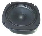 Celestion TF0510MR 5" Midrange 60W 8-OHM Sealed / Closed Back Speaker. Fixed Price $49.99.
