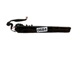 Bose Speaker Part Cinemate Series Sr Lifestyle 135 Soundbar 328045-0010 #0684. Fixed Price $21.50.