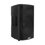 Alto Professional TX415 700W 15" Powered Active Dj Pa Loudspeaker Bluetooth. Fixed Price $299.00.