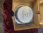 Bose 1/2 Inch Speaker Model 103342. Fixed Price $49.99.