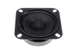 2" Cone Tweeter Fits Sony 1-544-079-11 8 Ohms T-125. Fixed Price $15.00.