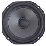 Polk Audio MW7018 Replacement Speaker Woofer - 6.5 / 3 Ohm. Fixed Price $34.95.