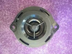 Infinity Tweeter 333231-001 101678W. Fixed Price $42.00.