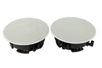 Sonance VPXT6R Visual Performance Extreme In-ceiling Speakers Free Shipping.. Fixed Price $299.99.